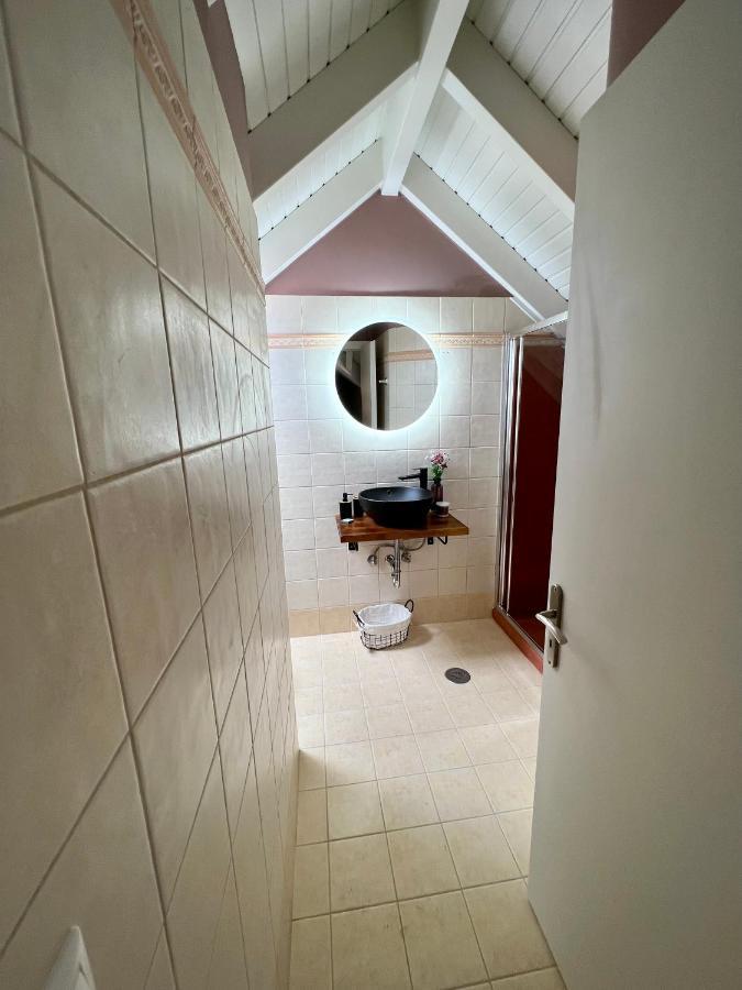 Apartmán Central Smart Maisonette Argostoli  Exteriér fotografie